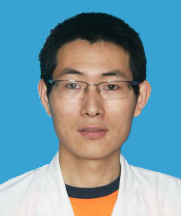 唐英杰