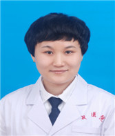 麻晓玲