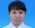 汪素卿