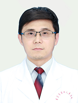 涂厚义