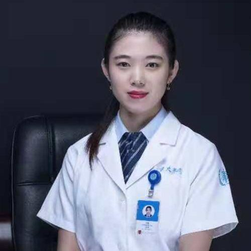 徐敏