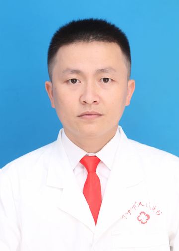 卓业辉