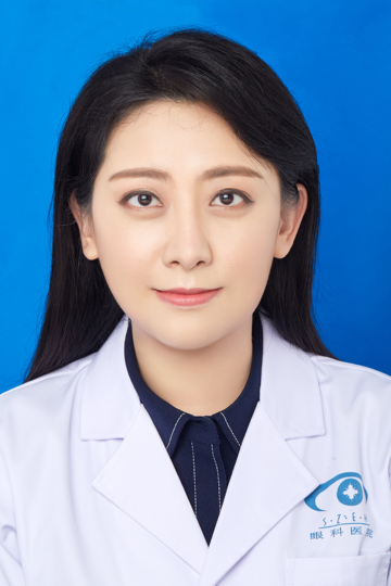 路璐