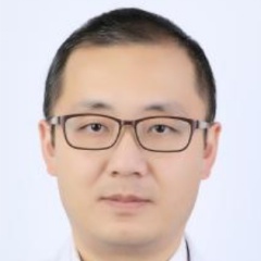 赵英鹏