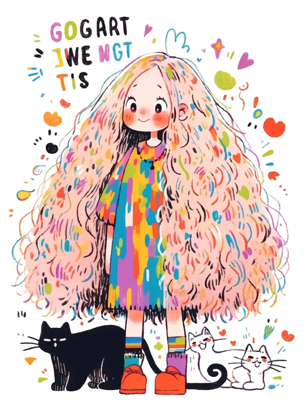 北京妇产医院周琦医生怎么样?怎么挂号?