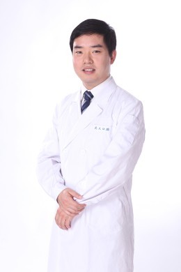 李清