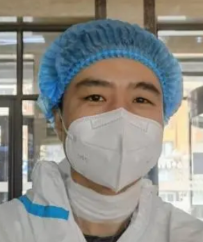 温思博