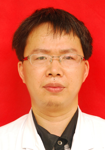 陈惠辉