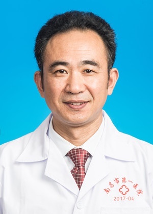 邱荣飞