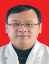 王勉