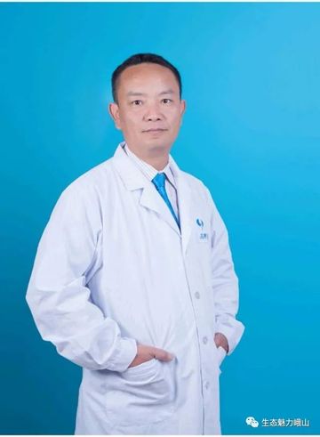 张传林