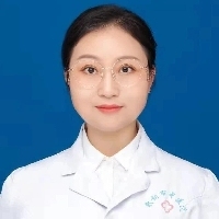 侯爱贞