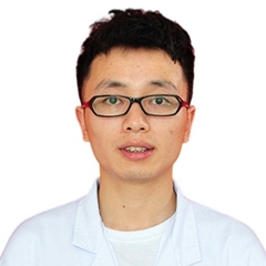 李帆