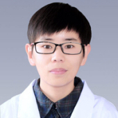 李艳