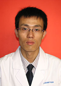 李召宝