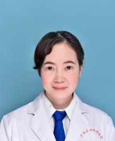 秦伟玲