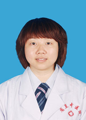 王南苏