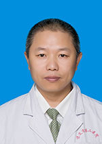陈卫东