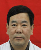 韩纪荣