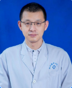 陈绍伟