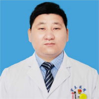 张多兵