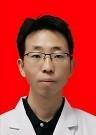 王亮