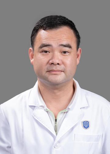 汤骏