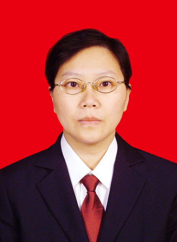张小凯