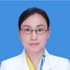 廖庆辉