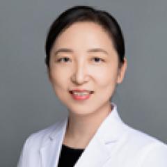 操隆辉