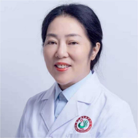 谢晓平