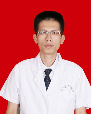 曾金盛