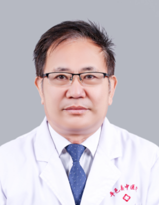 庞铖清