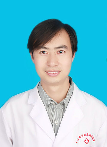 李西晋