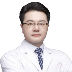 黄和平