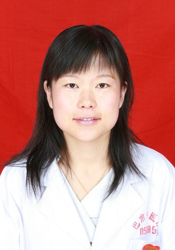 张如仙