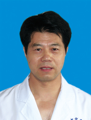 肖洪勋
