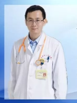 王增胜