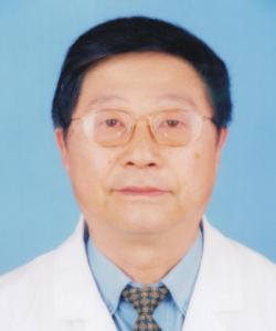 马以骝