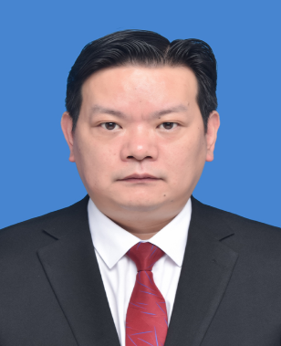 开喆
