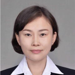 陈春燕