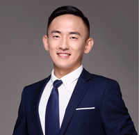 鲁俊