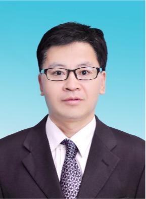 刘新存