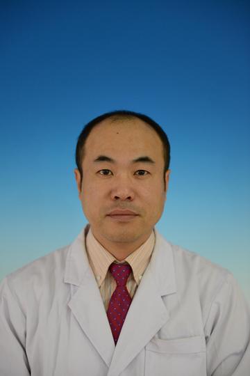 郭健