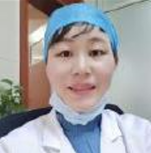 张翠玲