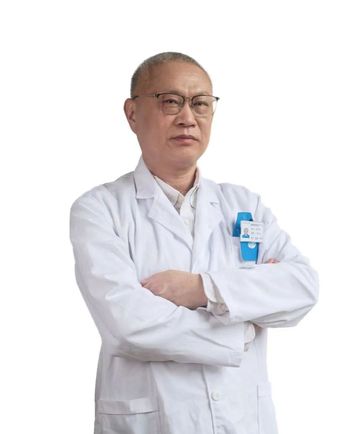 冉守连