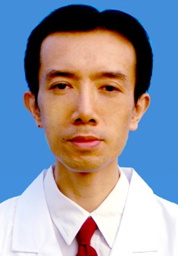 张飞