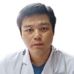 李明超