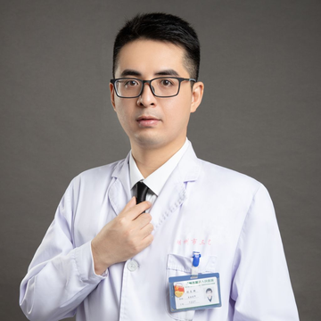 张良锋