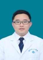 闫宪磊